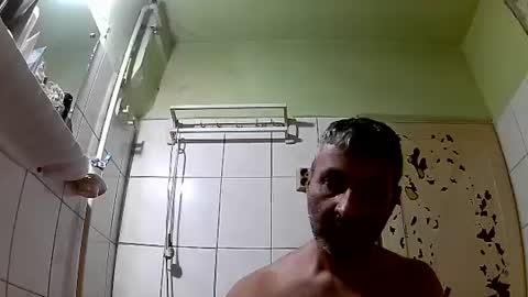 eric online show from 26, 12, 2024