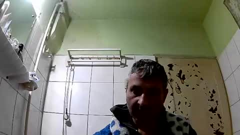 eric online show from 29, 12, 2024