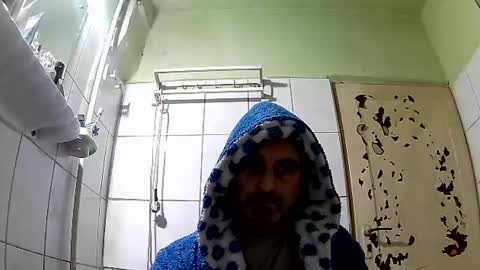 eric online show from 3, 1, 2025