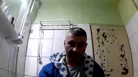 eric online show from 4, 1, 2025