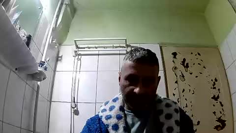 eric online show from 4, 1, 2025