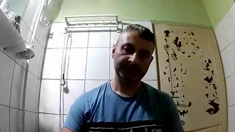 eric online show from 10, 1, 2025