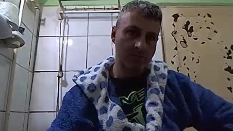 eric online show from 14, 1, 2025