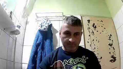 eric online show from 14, 1, 2025