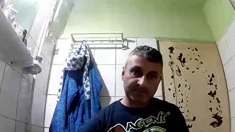 eric online show from 15, 1, 2025