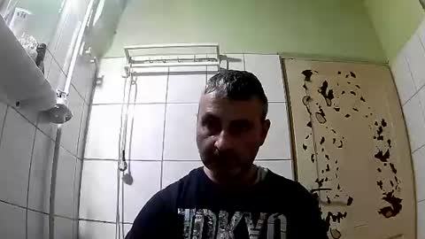 eric online show from 18, 1, 2025