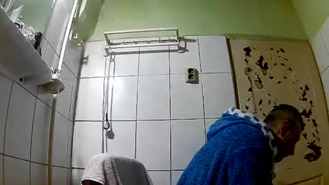 eric online show from 19, 1, 2025