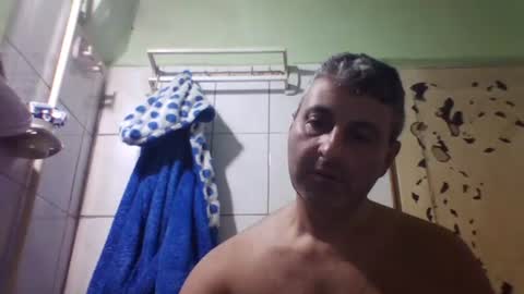 eric online show from 31, 1, 2025