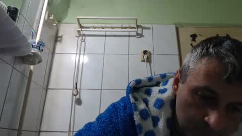 eric online show from 5, 2, 2025