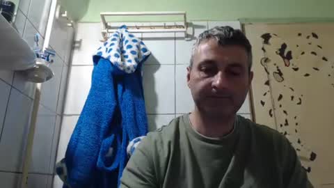 eric online show from 5, 2, 2025