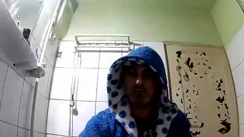 eric online show from 15, 2, 2025