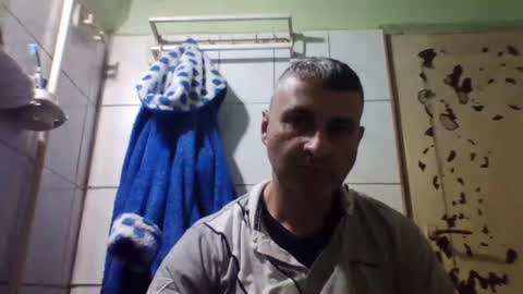 eric online show from 20, 2, 2025