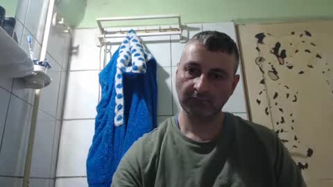 eric online show from 24, 2, 2025