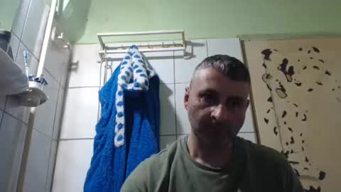 eric online show from 24, 2, 2025