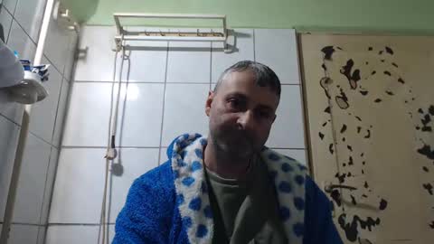 eric online show from 28, 2, 2025