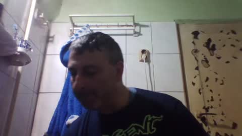 eric online show from 7, 3, 2025