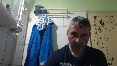 eric online show from 12, 3, 2025