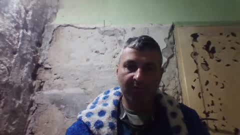 eric online show from 3, 10, 2025