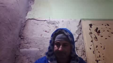 eric online show from 18, 1, 2026