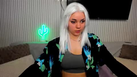 ericcahoff online show from 23, 10, 2025