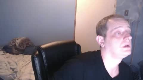 ericfortier123 online show from 10, 6, 2026