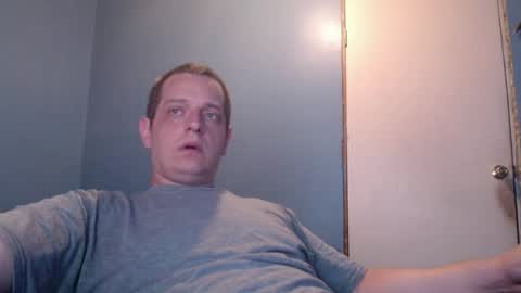 ericfortier123 online show from 13, 6, 2026