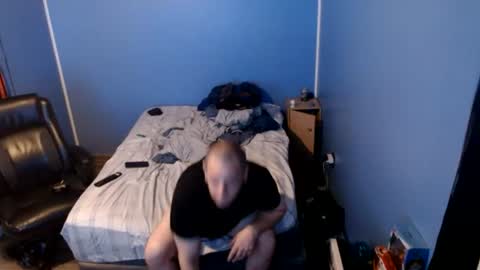 ericfortier123 online show from 10, 8, 2026