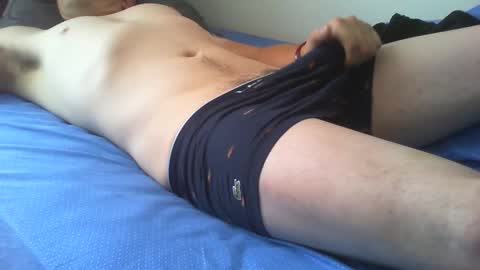 Erick online show from 7, 12, 2024