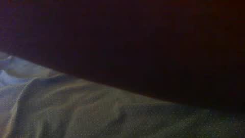 Erick online show from 11, 1, 2025