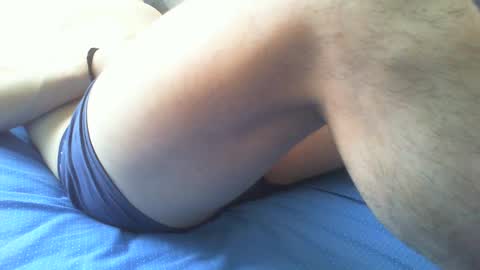 Erick online show from 12, 1, 2025