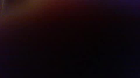 Erick online show from 2, 3, 2025