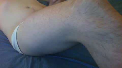 Erick online show from 9, 3, 2025