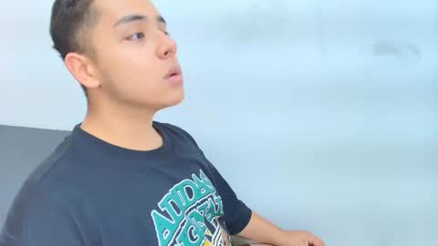 Erick online show from 17, 3, 2026