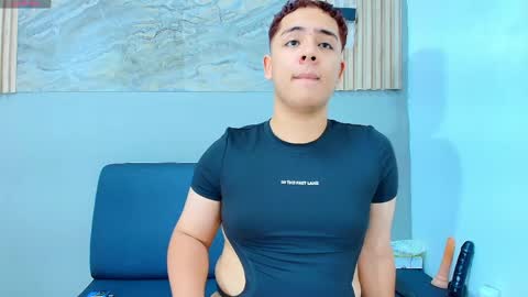 Erick online show from 30, 4, 2026