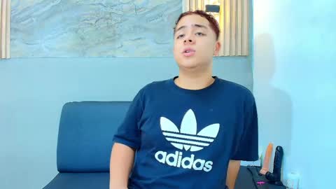 Erick online show from 1, 5, 2026