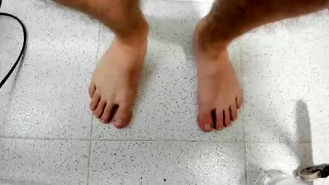 erick_de_rossee online show from 13, 12, 2025