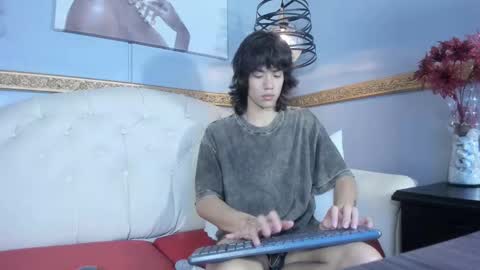 erick_ferrer online show from 26, 3, 2026