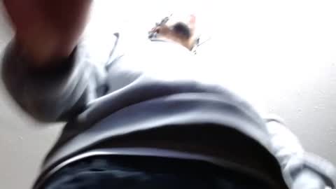 erick online show from 22, 2, 2025