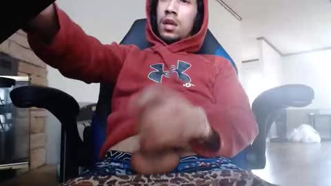 erick online show from 5, 3, 2026