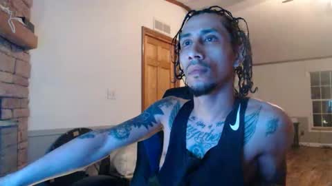 erick online show from 12, 3, 2026