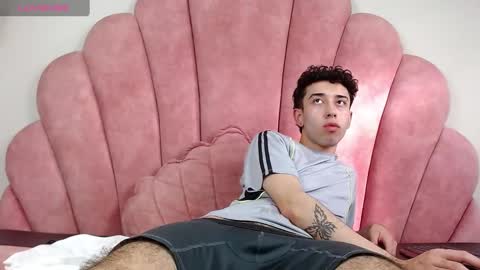 Erick online show from 11, 2, 2025