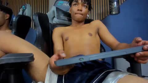 Erick online show from 4, 2, 2025