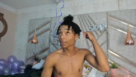 Erick online show from 20, 2, 2025