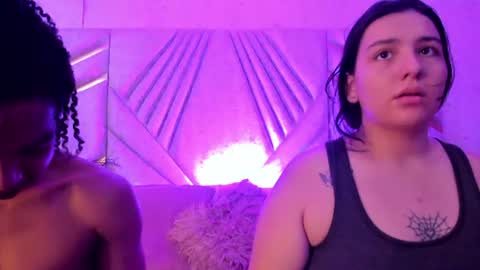 Erick online show from 9, 7, 2026