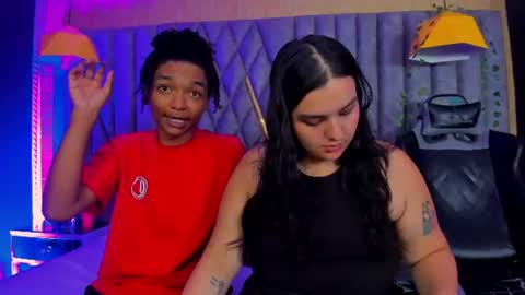 Erick online show from 11, 7, 2026