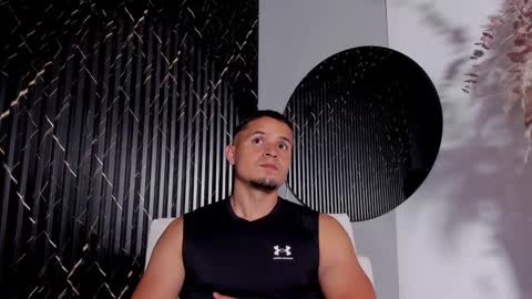 Erick online show from 31, 1, 2025