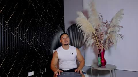 Erick online show from 9, 2, 2025