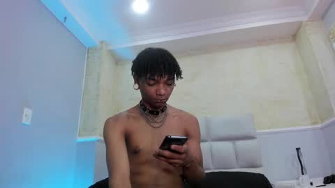 Snapshot of erickhoffman_ chatting on 28, 12, 2024 Your Erick Hoffman online show from 28, 12, 2024