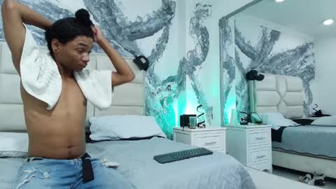 Snapshot of erickhoffman_ chatting on 16, 1, 2025 Your Erick Hoffman online show from 16, 1, 2025