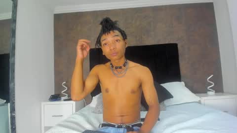 Snapshot of erickhoffman_ chatting on 20, 1, 2025 Your Erick Hoffman online show from 20, 1, 2025